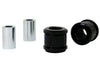 For 2003-2007 Dodge Suspension Track Bar Bushing Kit