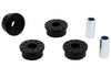 For 1979-1985 Toyota Suspension Control Arm Bushing Kit