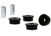 For 1979-1985 Toyota Suspension Control Arm Bushing Kit