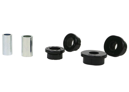 For 1976-1977 Ford Suspension Track Bar Bushing Kit