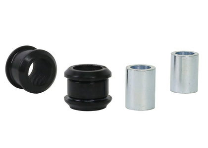 For 1999-2005 Ford Suspension Track Bar Bushing Kit