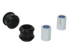 For 1999-2005 Ford Suspension Track Bar Bushing Kit