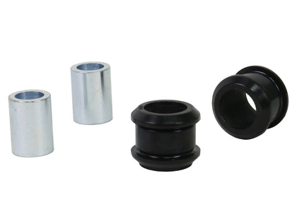 For 1999-2005 Ford Suspension Track Bar Bushing Kit