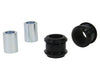 For 1999-2005 Ford Suspension Track Bar Bushing Kit