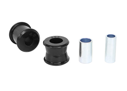 For 1971-1986 Toyota Suspension Track Bar Bushing Kit