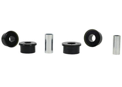 For 1971-1974 Mazda Suspension Track Bar Bushing Kit