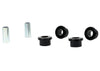 For 1983-2004 Dodge Mitsubishi Suspension Track Bar Bushing Kit