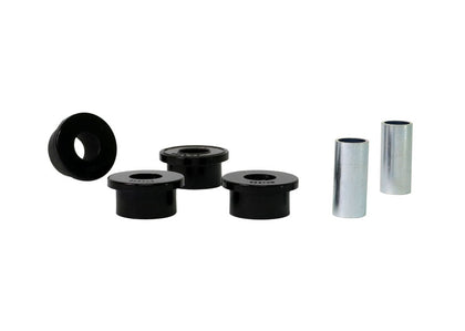 For 1991-1997 Lexus Toyota Suspension Track Bar Bushing Kit