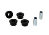 For 1991-1997 Lexus Toyota Suspension Track Bar Bushing Kit