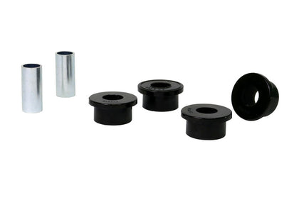 For 1991-1997 Lexus Toyota Suspension Track Bar Bushing Kit
