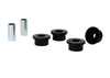For 1991-1997 Lexus Toyota Suspension Track Bar Bushing Kit
