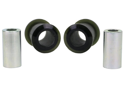 For 2008-2018 Lexus Toyota Suspension Track Bar Bushing Kit