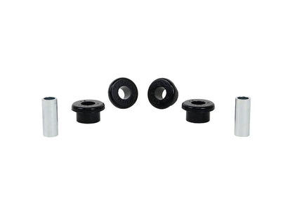 For 1996-2002 Toyota Suspension Track Bar Bushing Kit