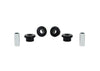 For 1996-2002 Toyota Suspension Track Bar Bushing Kit