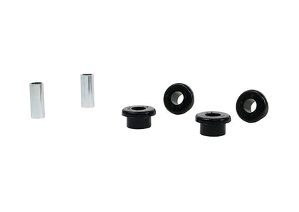 For 1996-2002 Toyota Suspension Track Bar Bushing Kit