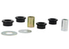 For 1990-1995 Toyota Suspension Track Bar Bushing Kit