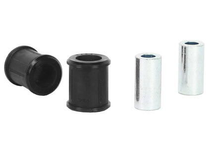 For 1998-2007 Lexus Toyota Suspension Track Bar Bushing Kit