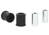 For 1998-2007 Lexus Toyota Suspension Track Bar Bushing Kit