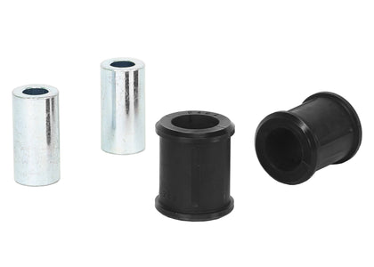 For 1998-2007 Lexus Toyota Suspension Track Bar Bushing Kit