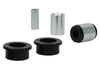 For 1996-2004 Infiniti Nissan Suspension Track Bar Bushing Kit