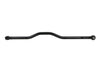 For 2007-2018 Jeep Suspension Track Bar