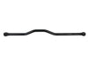 For 2007-2018 Jeep Suspension Track Bar