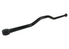 For 2007-2018 Jeep Suspension Track Bar