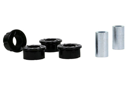 For 2005-2014 Ford Suspension Track Bar Bushing Kit