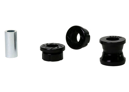 For 1985-1987 Toyota Suspension Track Bar Bushing Kit