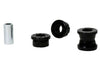 For 1985-1987 Toyota Suspension Track Bar Bushing Kit