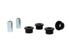 For 1998-2009 Lexus Toyota Suspension Track Bar Bushing Kit