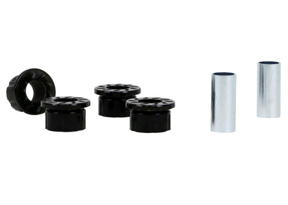 For 1961-1972 Chevrolet GMC Suspension Track Bar Bushing Kit