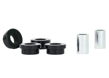 For 2000-2004 Ford Suspension Track Bar Bushing Kit