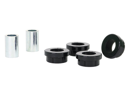 For 2000-2004 Ford Suspension Track Bar Bushing Kit