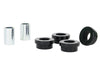 For 2000-2004 Ford Suspension Track Bar Bushing Kit