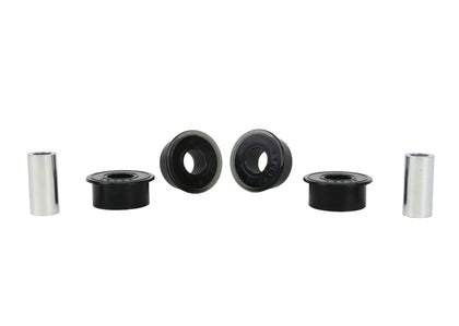 For 1987-1995 Jeep Suspension Track Bar Bushing Kit