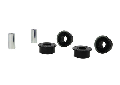 For 1987-1995 Jeep Suspension Track Bar Bushing Kit