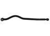 For 2018-2023 Jeep Suspension Track Bar