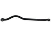 For 2018-2023 Jeep Suspension Track Bar