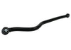 For 2018-2023 Jeep Suspension Track Bar