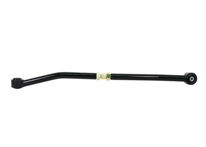 For 1997-2006 Jeep Suspension Track Bar