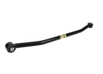 For 1997-2006 Jeep Suspension Track Bar