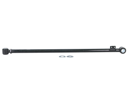 For 1990-1995 Toyota Suspension Track Bar
