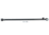For 1990-1995 Toyota Suspension Track Bar