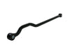 For 2018-2021 Jeep Suspension Track Bar