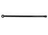 For 2020-2021 Jeep Suspension Track Bar