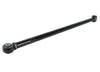 For 2020-2021 Jeep Suspension Track Bar
