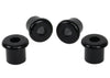 For 1982-1991 Ford Leaf Spring and Shackle Bushing Kit