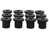 For 1960-1990 Toyota Leaf Spring and Shackle Bushing Kit