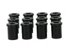 For 1960-1984 Toyota Leaf Spring and Shackle Bushing Kit